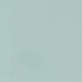 Excellent Quality—Sky Blue—Curtain Fabric—100% Polyester—Sold by the Yard—52" Inches Wide—Fast Shipping Nation-Wide